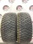Goodyear Ultragrip Ice Arctic  R17 225/45