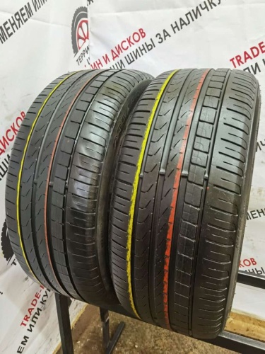 Pirelli Cinturato P7 R19 235/40 96W