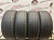 Michelin Latitude Tour HP R17	215/60