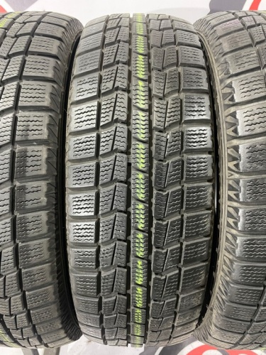 Northtrek N3i R14 175/65