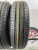 Dunlop Enasave EC204 R14 175/70 Dunlop Enasave EC204 R14 175/70