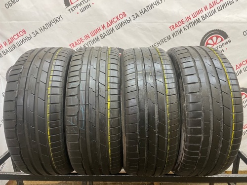 Hankook Ventus S1 Evo3 R19 225/45 96Y