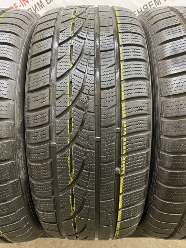 Hankook Winter i*cept evo 225 225/45 R18 95V