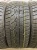 Hankook Winter i*cept evo 225 225/45 R18 95V