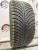 Goodyear Vector 4Seasons R17 225/45
