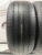 Bridgestone Turanza T005A R19 245/45