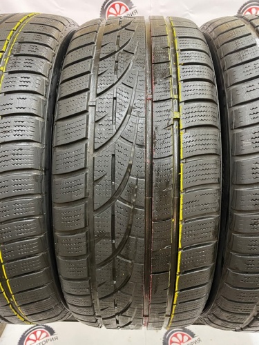 Hankook Winter i*cept evo R19 235/45 99V