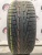 Nokian Hakkapeliitta R R16 205/55