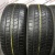 Dunlop Sp Sport 7000 A/S R18 225/55