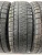 Pirelli Ice Asimmetrico R14 175/65