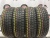 Dunlop WinterMaxx WM01 175/65 R 14