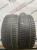 Bridgestone Blizzak LM-001 R18 225/40 92V