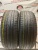 Pirelli Scorpion Verde  R17	215/60