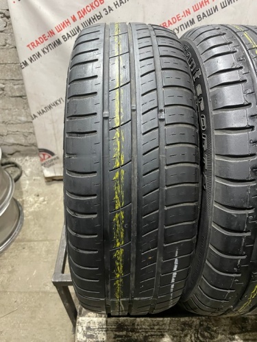 Cordiant Sport 2 R15 185/60
