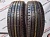 GoodYear Efficient Grip SUV R17 215/60