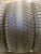 Bridgestone Blizzak LM-001 R19 245/50 Bridgestone Blizzak LM-001 R19 245/50