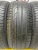 Bridgestone Turanza T001 R17	215/55