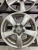 Литье Тойота Оригинал 5*114,3 7J ЕТ45 ЦО60,1 R17