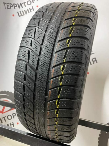 Michelin Primacy Alpin P3 R16 215/55