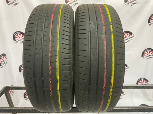 Bridgestone alenza 001 R17 235/65 V108