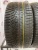 Hankook Winter i*cept evo 2 R19 275/40 101V Hankook Winter i*cept evo 2 R19 275/40 101V