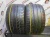 Pirelli P Zero R20 305/30 Pirelli P Zero R20 305/30