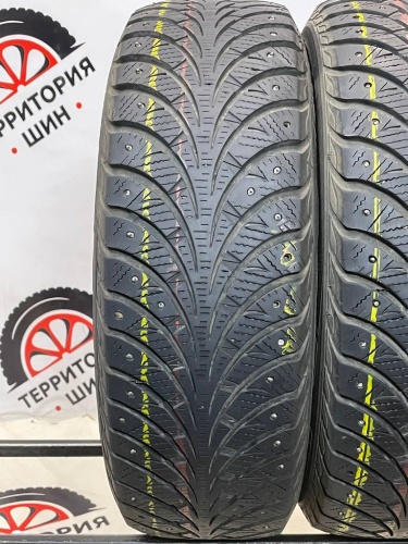 Goodyear UltraGrip Extreme R15 195/65
