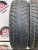 Goodyear UltraGrip Extreme R15 195/65