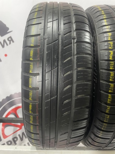 Cordiant Sport 2 R15 185/60