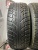 Kumho IzenRV Stud R17 225/65