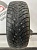 Nokian HKPLT 8 R14 175/65