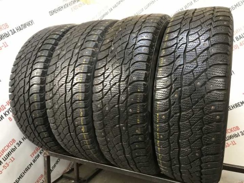 Viatti Bosco Nordico V-523 R17 225/65