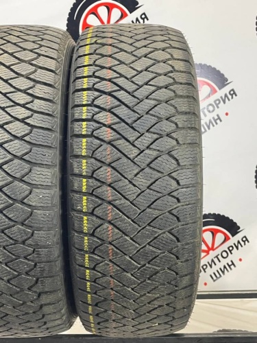Maxxis Premitra Ice Nord NS5 (5 SUV) R17 265/65