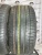 Falken Azenis FK-510 SUV  R20	285/45