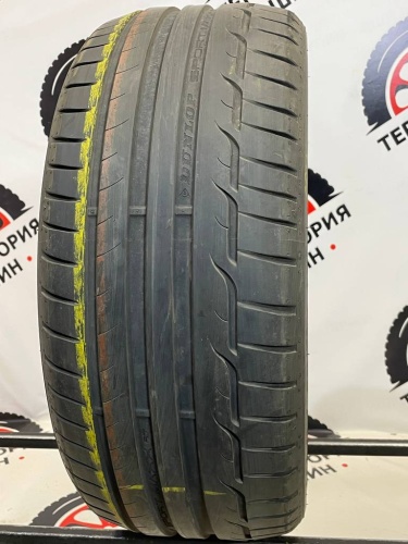 Dunlop Sport Max RT MO R18 225/40