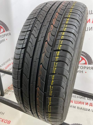 Nexen Good Tire Good R16 215/55.