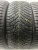Nokian Tyres Hakkapeliitta 8 R17 225/55