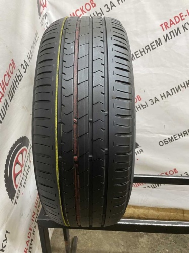 Bridgestone Ecopia NH100 R17 215/55 94V