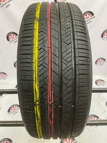 Hankook Kinergy EX H308 225/55 R16 99V