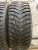 Kumho Winter Craft Ice WI31 R15 185/65.