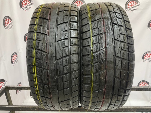 Yokohama Geolandar I/T-S G073 255/55 111Q R19