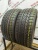 FALKEN EUROALL SEASON 215/55 R16