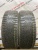 Kumho iZen KW31 R16 215/70 100R