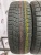 Yokohama Ice Guard IG60 R16 215/65 98Q Yokohama Ice Guard IG60 R16 215/65 98Q