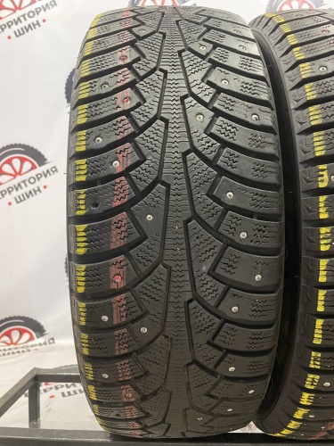 Triangle Winter TR757 225/60 103T R17