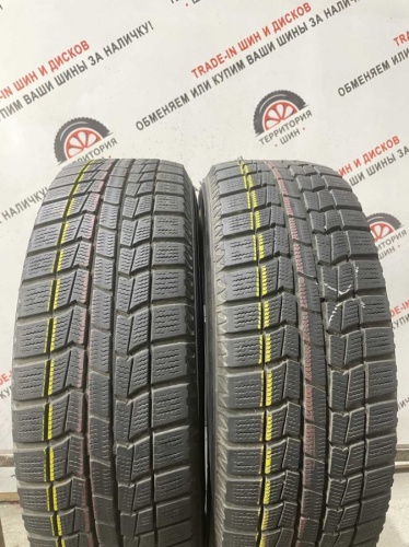 Northtrek N3 R15 195/65