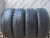 Bridgestone Ice Cruiser 7000 R17 225/65 Bridgestone Ice Cruiser 7000 R17 225/65