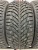 Nokian Tyres Hakkapelitta 9 R18 245/45