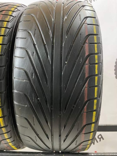 Triangle TR968 R17 215/50