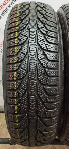 Kleber Krisalp HP2 175/65 R15